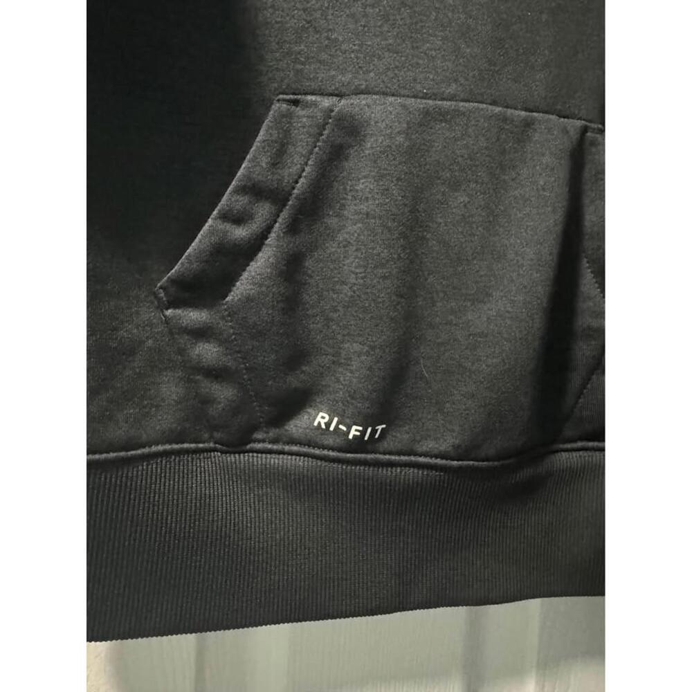 Youth Jordan Hoodie - Picture 2 of 5